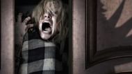 A still from the movie (Image via Apple TV)